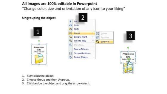 powerpoint_designs_success_data_mining_process_ppt_slides_2.jpg