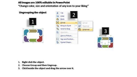 powerpoint_presentation_business_reinforcing_process_ppt_slides_2.jpg