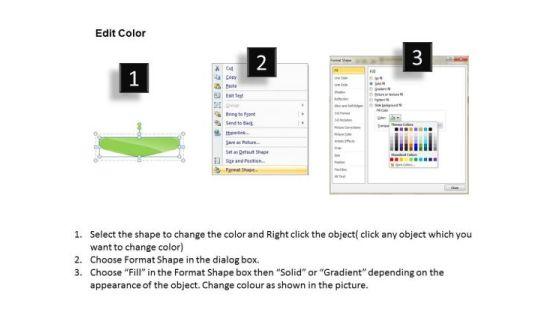powerpoint_presentations_process_layout_business_creating_flow_charts_templates_3.jpg