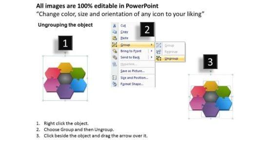 powerpoint_presentations_process_pestlel_analysis_model_circular_flow_slides_2.jpg