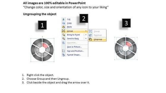 powerpoint_process_chart_double_ring_ppt_slides_2.jpg