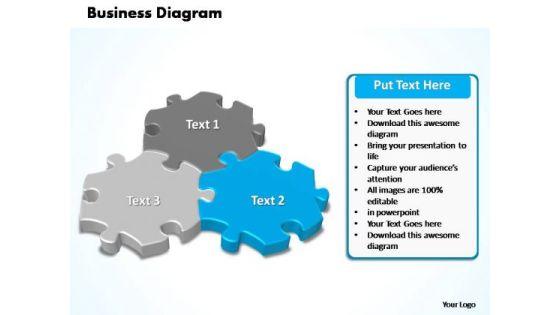 powerpoint_process_chart_interconnected_puzzle_pieces_business_ppt_presentation_1.jpg
