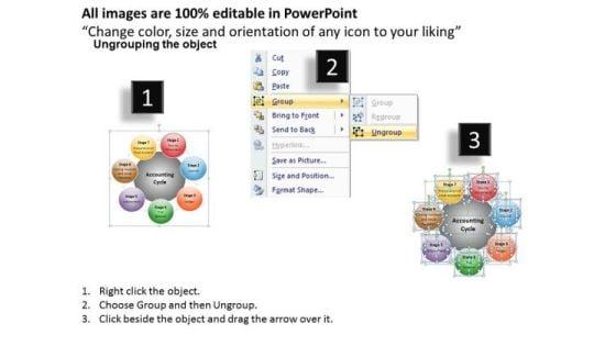 powerpoint_process_diagram_with_7_spherical_stages_ppt_slides_2.jpg
