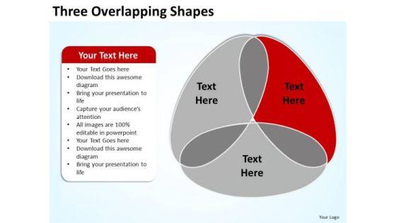 powerpoint_process_leadership_three_overlapping_ppt_design_slides_1.jpg