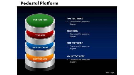 powerpoint_process_pedestal_platform_image_ppt_presentation_designs_1.jpg