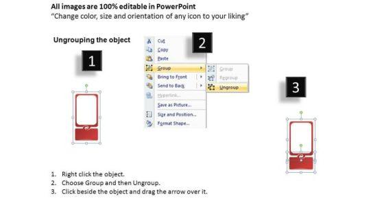 powerpoint_process_success_performance_ppt_design_slides_2.jpg