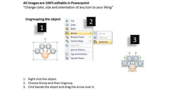 powerpoint_slide_sales_model_support_ppt_slide_2.jpg