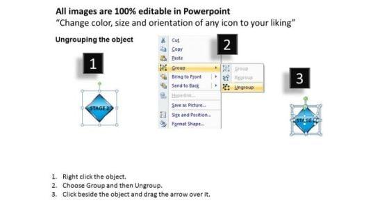 powerpoint_slides_business_growth_stage_gate_innovation_process_ppt_slides_2.jpg