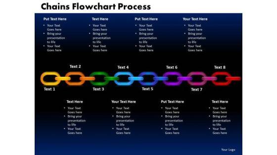 powerpoint_slides_chains_flowchart_process_leadership_ppt_design_slides_1.jpg
