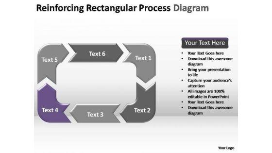 powerpoint_slides_editable_reinforcing_process_ppt_design_slides_1.jpg