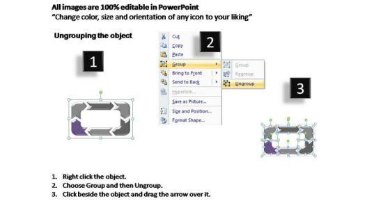 powerpoint_slides_editable_reinforcing_process_ppt_design_slides_2.jpg