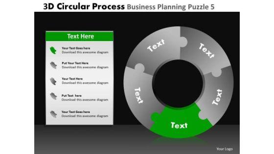 powerpoint_slides_executive_leadership_3d_cycle_process_business_planning_ppt_design_slides_1.jpg