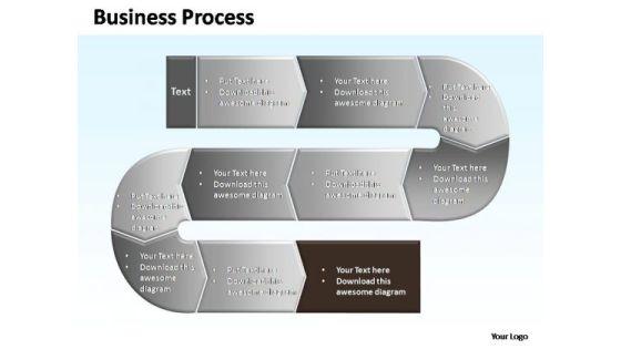 powerpoint_slides_strategy_complex_business_process_ppt_designs_1.jpg
