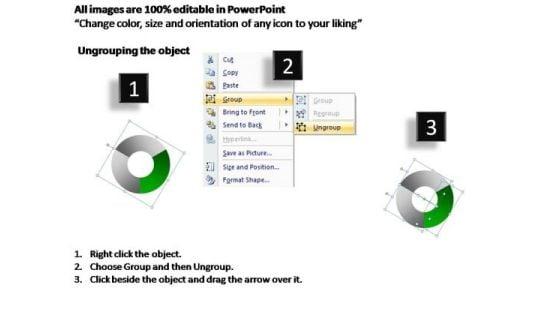 powerpoint_template_chart_dimensional_program_ppt_slide_2.jpg