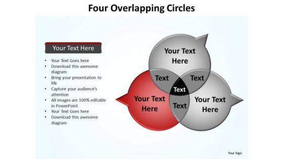 powerpoint_template_editable_four_overlapping_ppt_slides_1.jpg