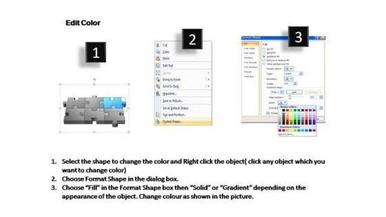 powerpoint_template_teamwork_3d_puzzle_process_ppt_slides_3.jpg