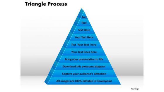 powerpoint_template_triangle_process_success_ppt_presentation_1.jpg