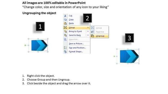 powerpoint_template_two_phase_diagram_ppt_of_business_theme_development_1_design_2.jpg