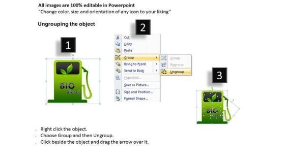 powerpoint_templates_bio_diesel_fuel_gas_stations_ppt_slides_download_2.jpg