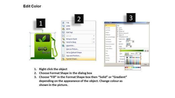 powerpoint_templates_bio_diesel_fuel_gas_stations_ppt_slides_download_3.jpg