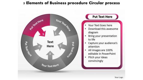 powerpoint_templates_procedure_circular_process_ppt_shirt_business_plan_1.jpg