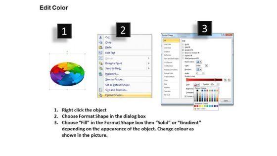 powerpoint_theme_circle_puzzle_process_ppt_presentation_3.jpg