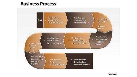 powerpoint_themes_business_complex_business_process_ppt_slides_1.jpg