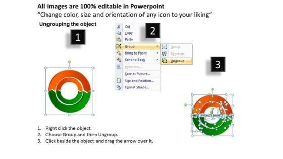 powerpoint_themes_process_transaction_business_ppt_slides_2.jpg