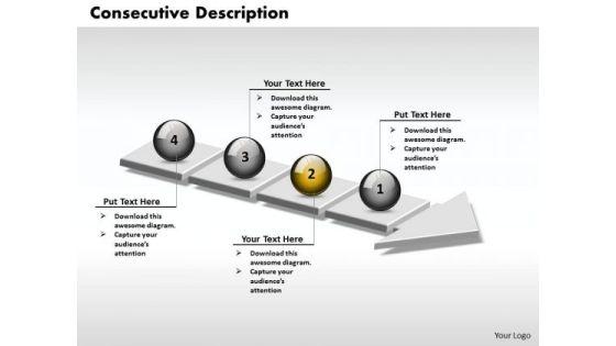 ppt_3d_consecutive_description_using_arrow_of_4_power_point_stage_powerpoint_templates_1.jpg