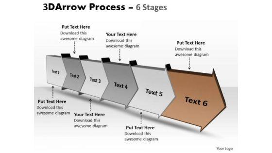ppt_3d_illustration_of_six_step_arrow_forging_procedure_powerpoint_slides_7_image_1.jpg