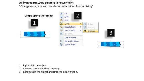 ppt_3d_linear_abstraction_to_prevent_business_powerpoint_theme_losses_six_steps_templates_2.jpg