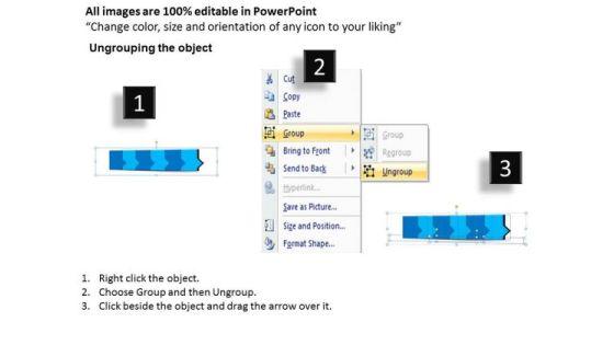 ppt_3d_linear_abstraction_to_restrict_business_losses_six_steps_powerpoint_templates_2.jpg