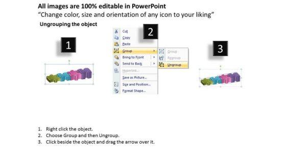 ppt_4_interconnected_steps_of_forging_process_powerpoint_slides_using_puzzles_templates_2.jpg