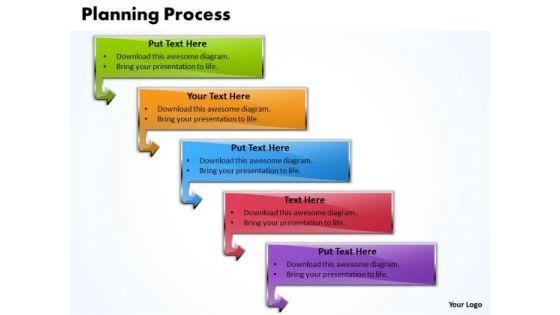 ppt_5_colorful_state_diagram_in_procurement_process_powerpoint_presentation_templates_1.jpg
