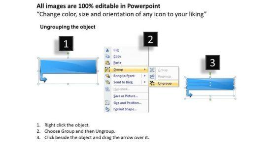 ppt_5_colorful_state_diagram_in_procurement_process_powerpoint_presentation_templates_2.jpg