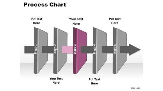 ppt_5_layers_internet_marketing_powerpoint_presentation_process_chart_3_templates_1.jpg