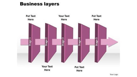 ppt_5_layers_world_business_presentation_layouts_powerpoint_free_process_chart_templates_1.jpg