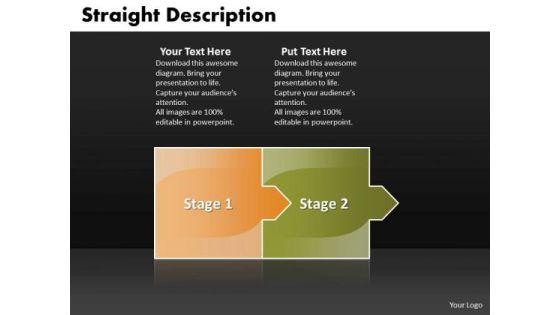 ppt_arrow_procurement_process_powerpoint_presentation_2_stages_templates_1.jpg