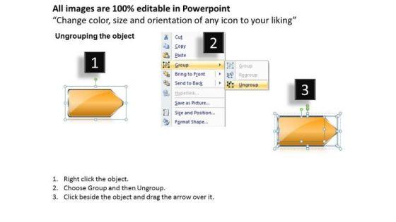 ppt_arrow_procurement_process_powerpoint_presentation_4_stages_style_1_templates_2.jpg