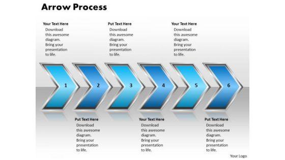 ppt_arrow_procurement_process_powerpoint_presentation_6_stages_style_2_templates_1.jpg