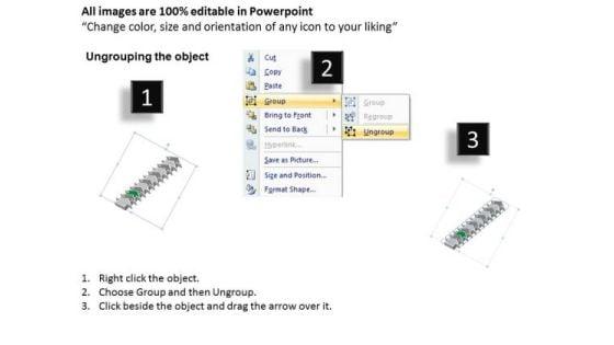 ppt_background_12_stages_linear_3d_arrows_powerpoint_to_create_transactions_plan_4_graphic_2.jpg