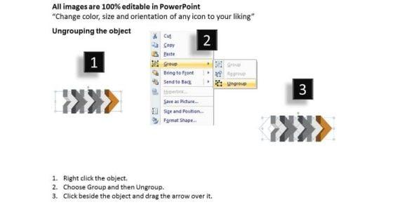 ppt_background_3d_non-linear_powerpoint_procedure_to_show_6_steps_business_plan_7_design_2.jpg