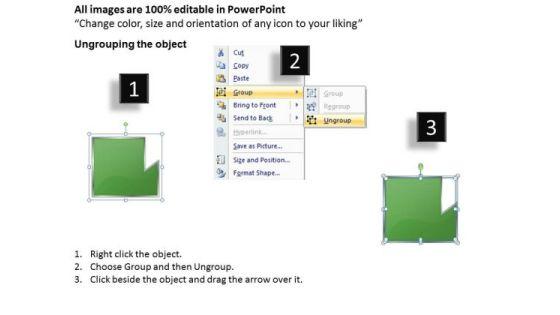 ppt_background_multicolored_sequential_demo_create_flow_chart_powerpoint_diagram_4_image_2.jpg