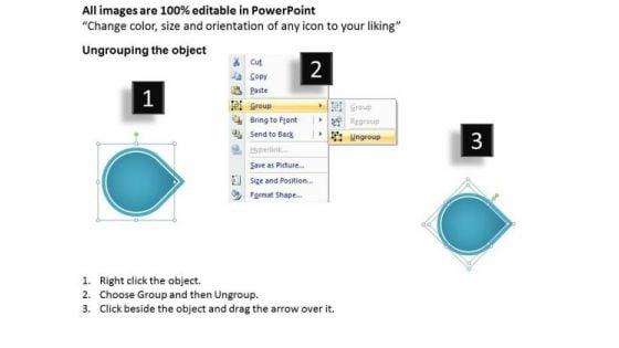 ppt_background_three_create_powerpoint_macro_continual_series_of_marketing_plan_4_design_2.jpg