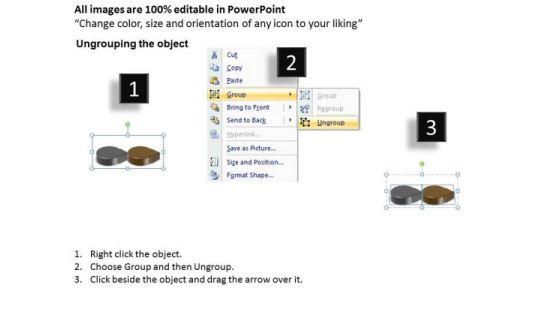 ppt_brown_powerpoint_presentation_circular_arrow_business_transactions_diagram_templates_2.jpg