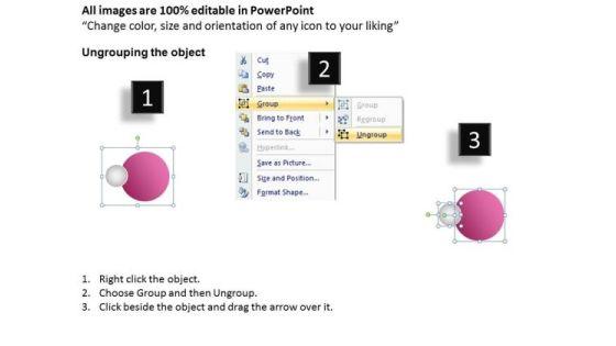 ppt_circle_process_using_text_align_boxes_powerpoint_2010_4_stages_templates_2.jpg