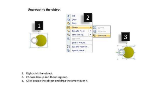 ppt_circle_procurement_process_powerpoint_presentation_6_phase_diagram_templates_2.jpg