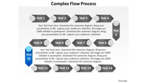 ppt_circuitous_flow_data_mining_process_powerpoint_presentation_templates_1.jpg