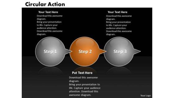 ppt_circular_action_bubbles_horizontal_3_practice_the_powerpoint_macro_steps_templates_1.jpg