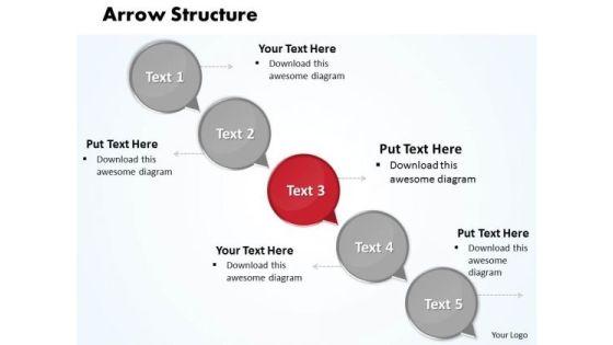 ppt_circular_arrow_structure_of_5_practice_the_powerpoint_macro_steps_templates_1.jpg